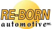 Re-Born Automotive