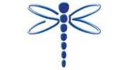 Self Balance Massage