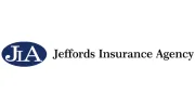 Jeffords Insurance Agency