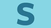 Stam & Associates Eye Care