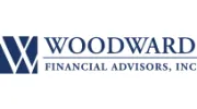 Woodward Financial Advisors