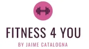Fitness 4 You