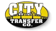 City Transfer Company