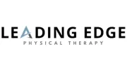Leading Edge Physical Therapy
