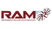 Refrigeration Air Maintenance