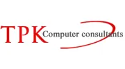TPK Computer Consultants