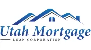 Utah Mortgage Loan