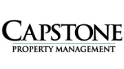 Capstone Property Management