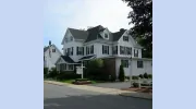 Norton Funeral Home