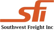 Southwest Freight