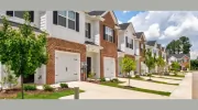 Three16 Property Management