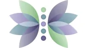 Christina L. Gmyr, Licensed Mental Health Counselor