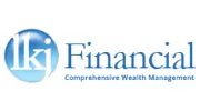 LKJ Financial