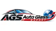 AGS Auto Glass Export