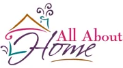 All About Home
