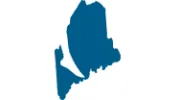 Foot and Ankle Associates of Maine