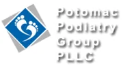 Potomac Podiatry Group