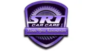 Santa Rosa Transmission & Car Care