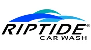 Riptide Car Wash