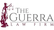 Guerra Law Firm