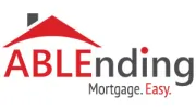 ABLEnding