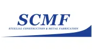 Steelial Construction & Metal