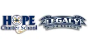 Hope Charter School