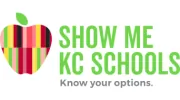 Show Me KC Schools
