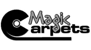 Magic Carpets