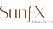 SunFX America