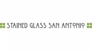 Stained Glass San Antonio