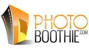 PhotoboothIE
