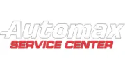 Automax Service Center