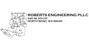 Roberts Engineering
