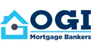 OGI Mortgage Bankers