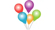 Brookdale Pediatric Dentistry