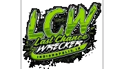 Last Chance Wrecker