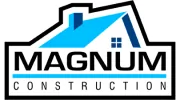 Magnum Construction