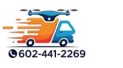 Couriers Phoenix