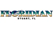 Floridian Fishing Charters