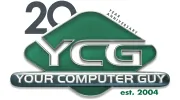Your Computer Guy