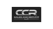 Ccr Sales & Service