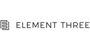Element Three
