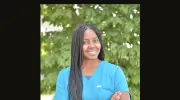 Elkton-Bear Dental Arts