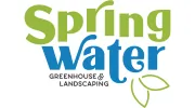 Springwater Greenhouse & Landscaping