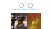 Ossining Family Optometry