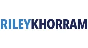 Riley Khorram
