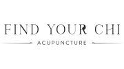 Find Your Chi Acupuncture