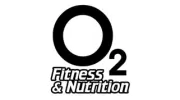 O2 Fitness & Nutrition