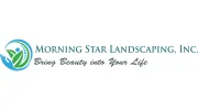 MorningStar Landscaping